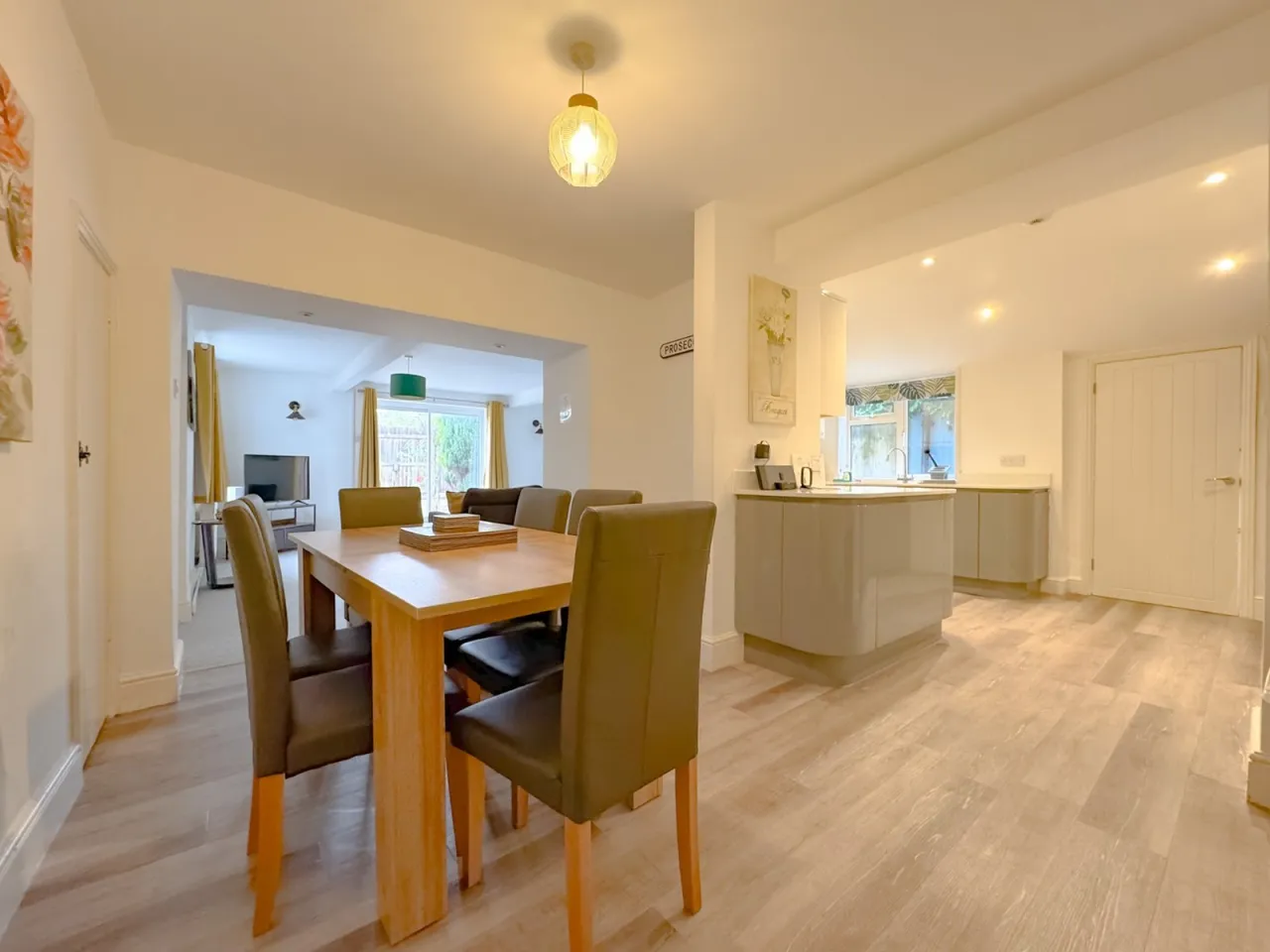 Pond Close, Patchway, BS34, photo 4