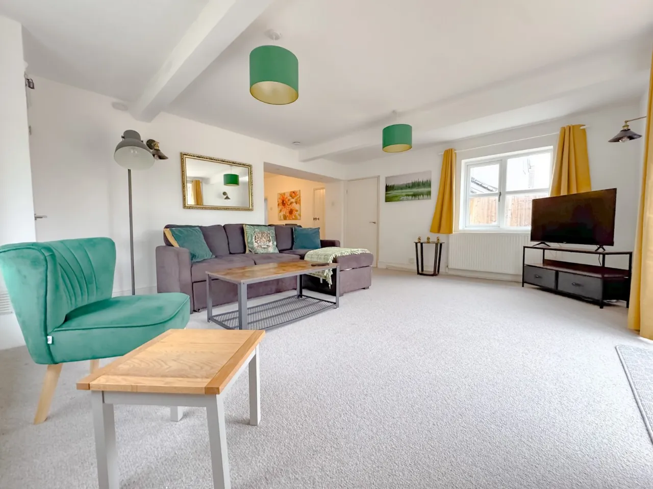 Pond Close, Patchway, BS34, photo 2