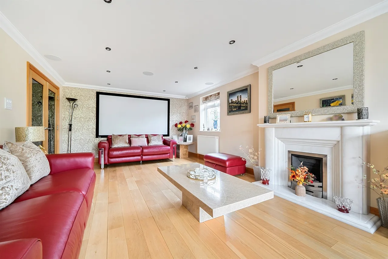 Uplands Park Road, Enfield, EN2, photo 5