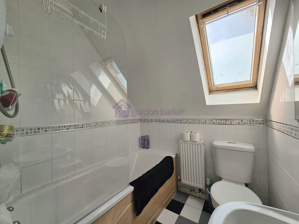 Cambria Court, 9 Cambridge Road, Bournemouth, BH2 6AE, photo 10