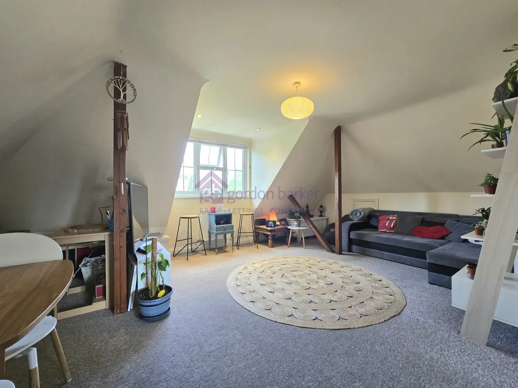 Cambria Court, 9 Cambridge Road, Bournemouth, BH2 6AE, photo 2