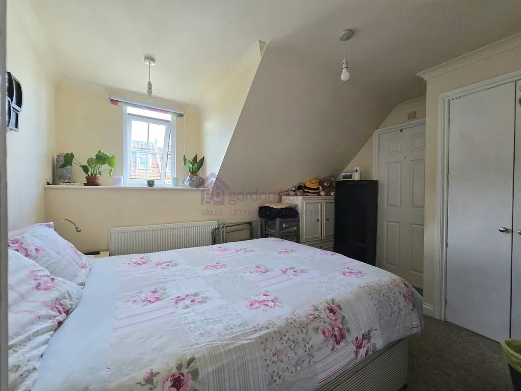 Cambria Court, 9 Cambridge Road, Bournemouth, BH2 6AE, photo 7