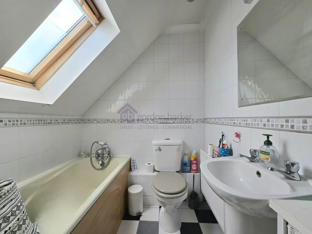 Cambria Court, 9 Cambridge Road, Bournemouth, BH2 6AE, photo 8