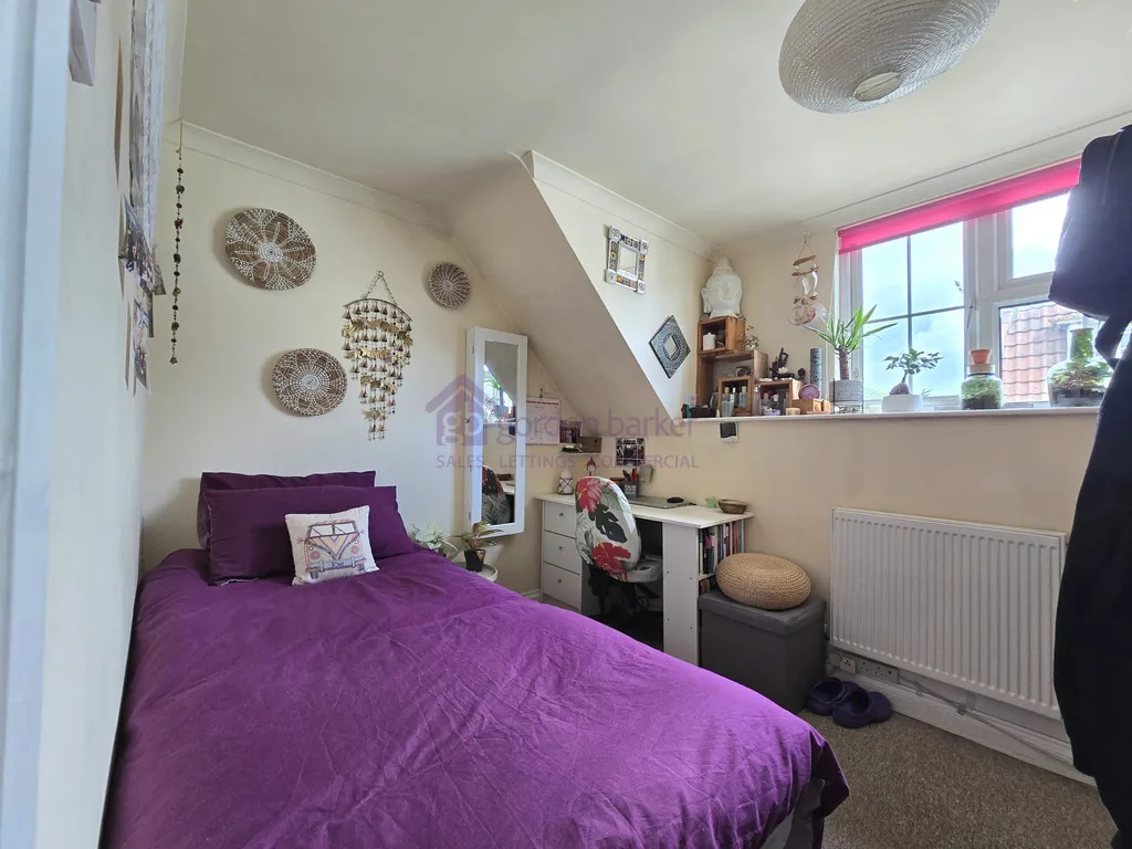 Cambria Court, 9 Cambridge Road, Bournemouth, BH2 6AE, photo 9
