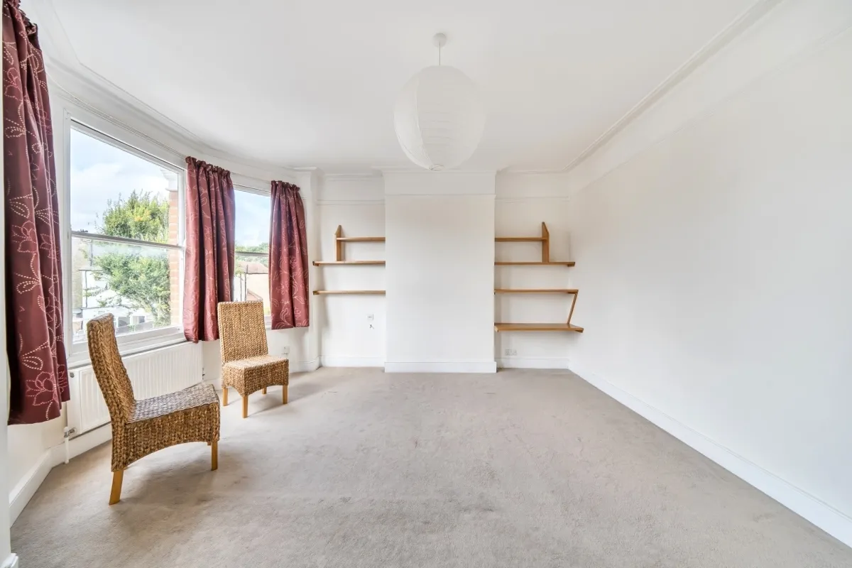 Goodwyns Vale London, N10, photo 13