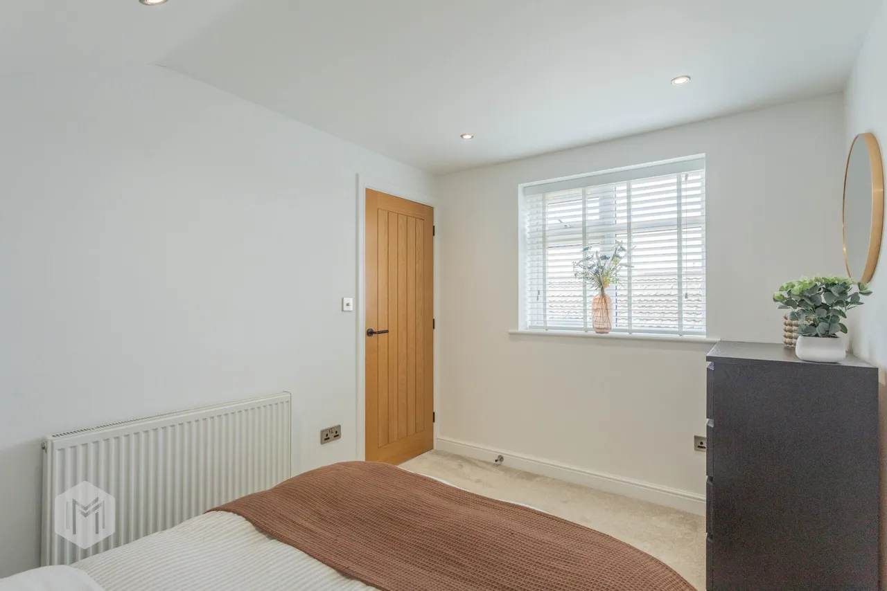 Rosedale Avenue, Lowton, Warrington, WA3 2RW, photo 26