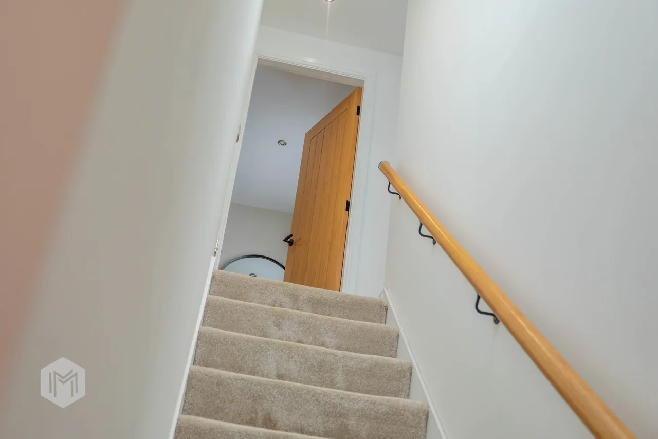 Rosedale Avenue, Lowton, Warrington, WA3 2RW, photo 20