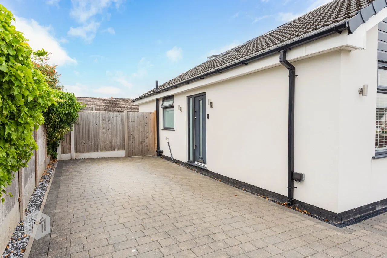 Rosedale Avenue, Lowton, Warrington, WA3 2RW, photo 35
