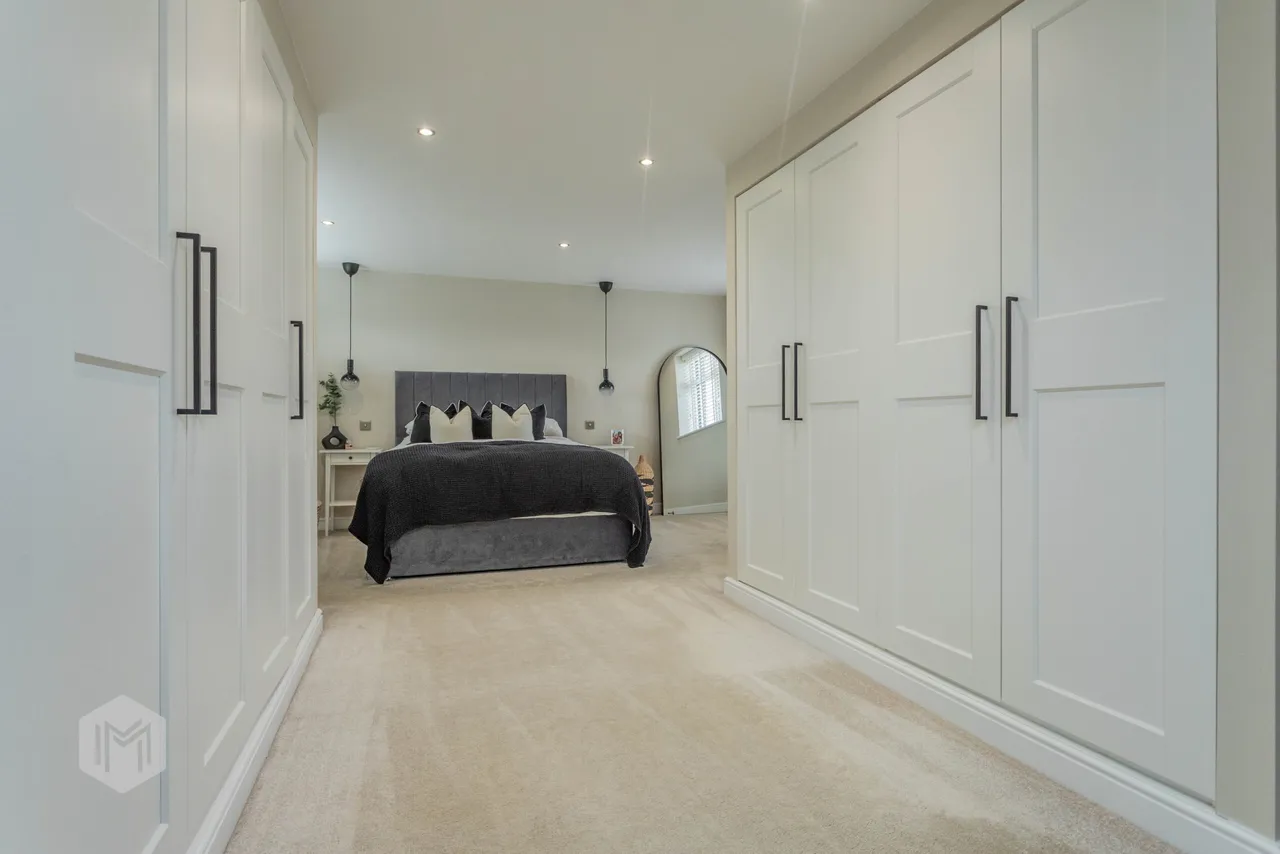 Rosedale Avenue, Lowton, Warrington, WA3 2RW, photo 21