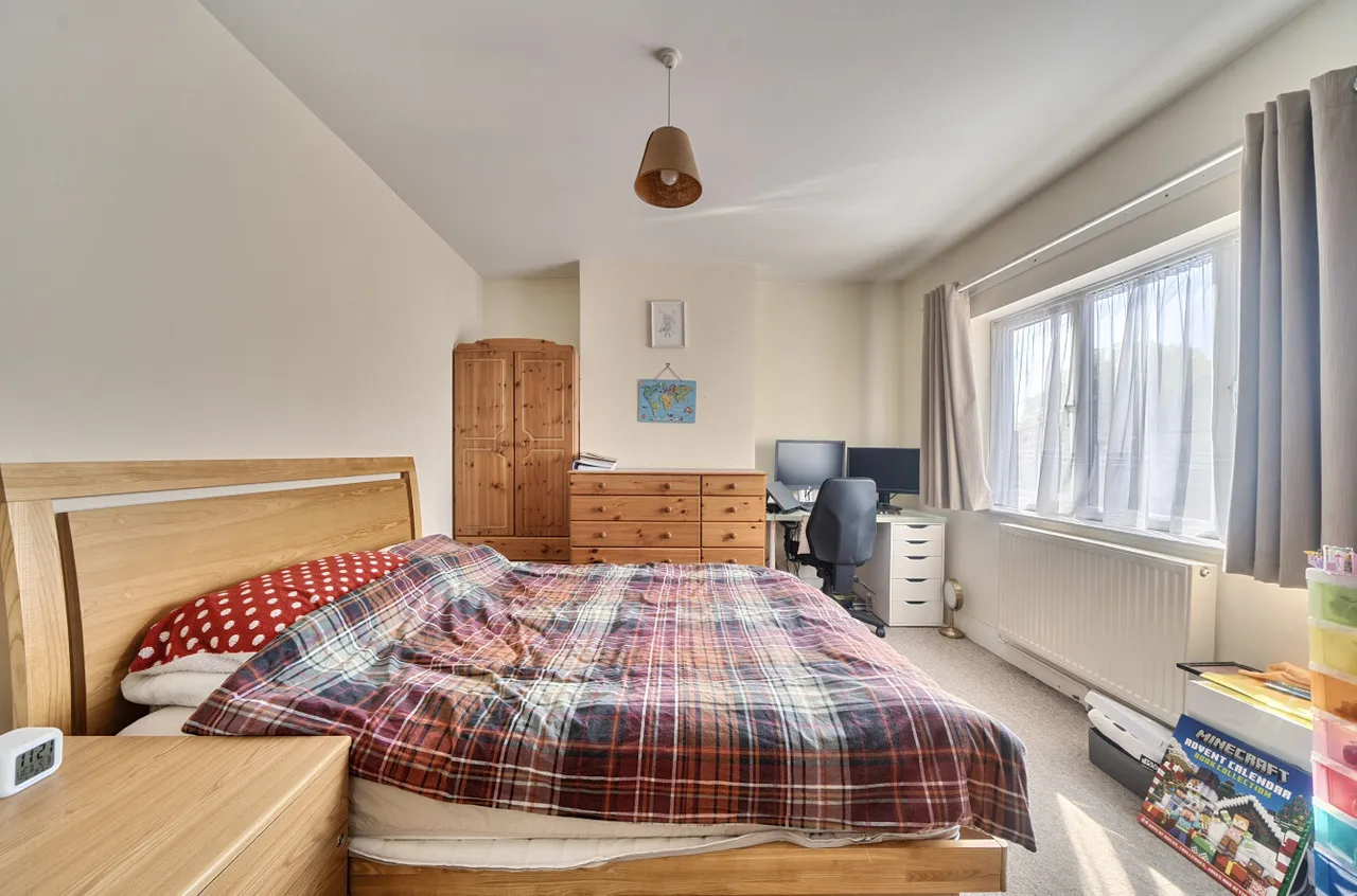 Brickfield Road, Portswood, SO17, photo 5