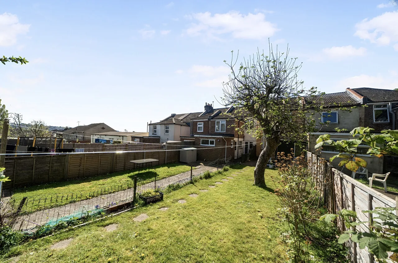 Brickfield Road, Portswood, SO17, photo 10
