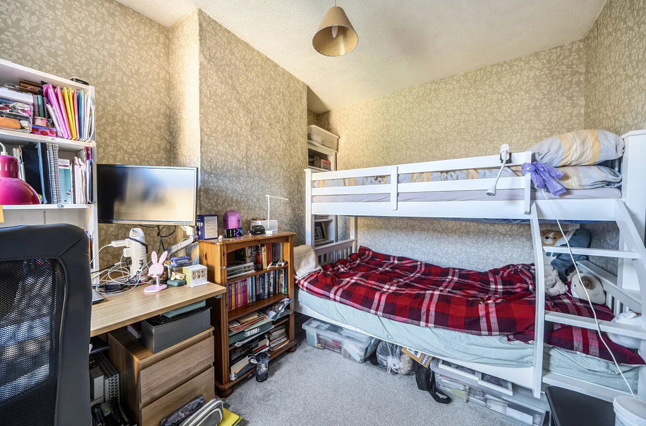 Brickfield Road, Portswood, SO17, photo 7
