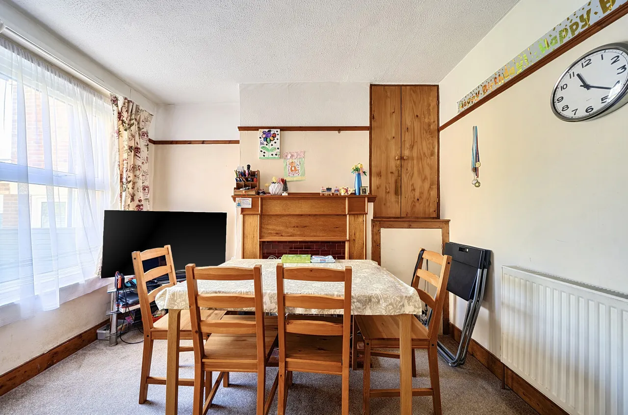 Brickfield Road, Portswood, SO17, photo 2