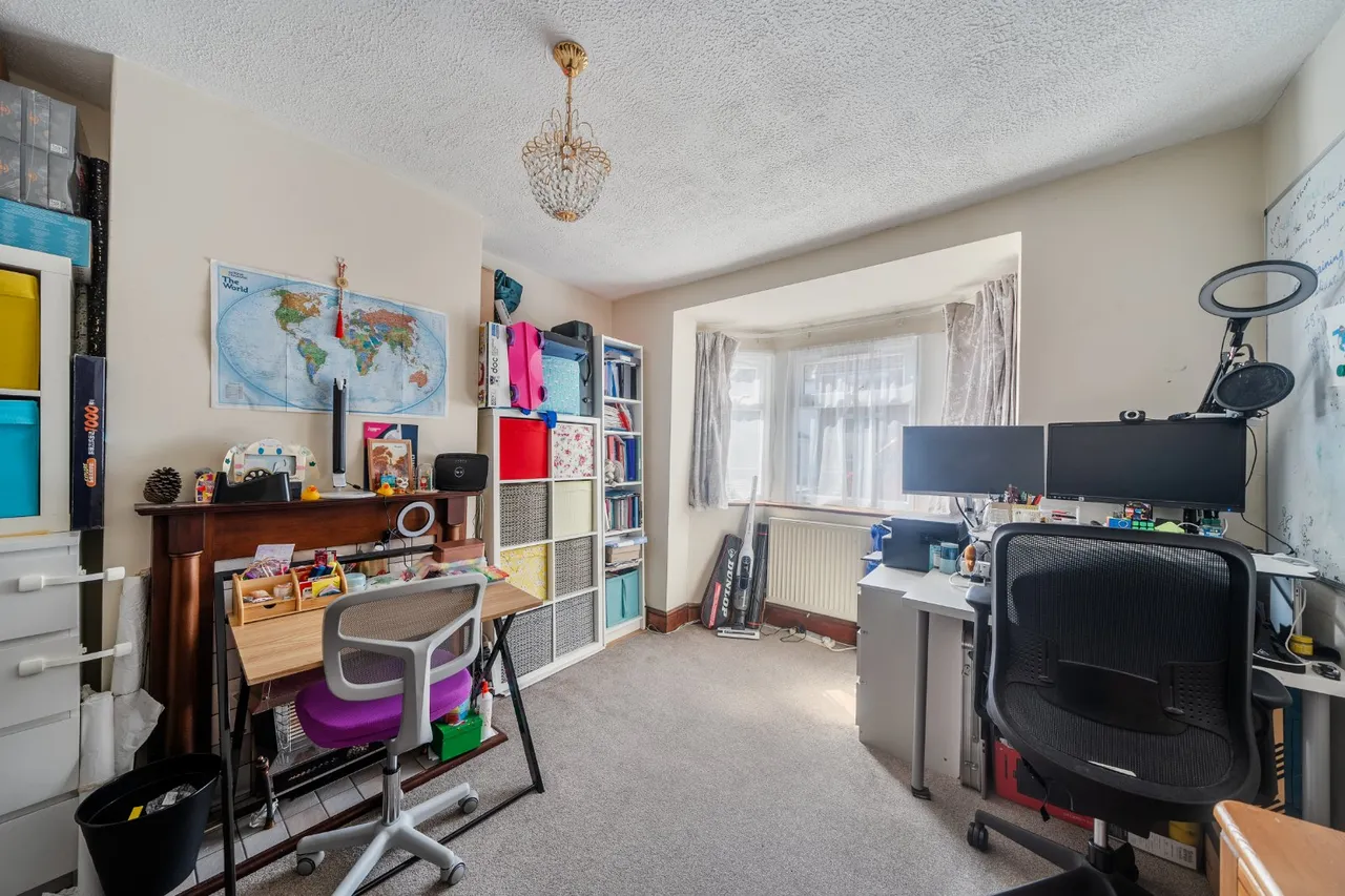 Brickfield Road, Portswood, SO17, photo 3