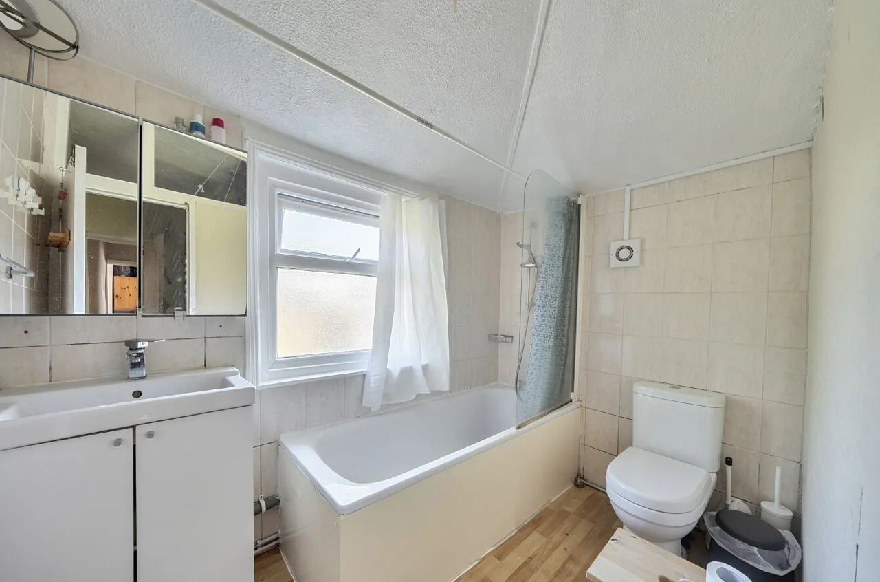 Brickfield Road, Portswood, SO17, photo 6
