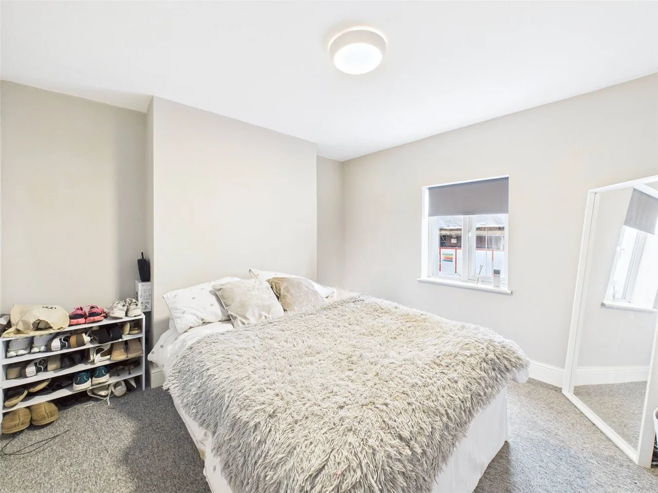 High Street, Hampton Hill, TW12, photo 9