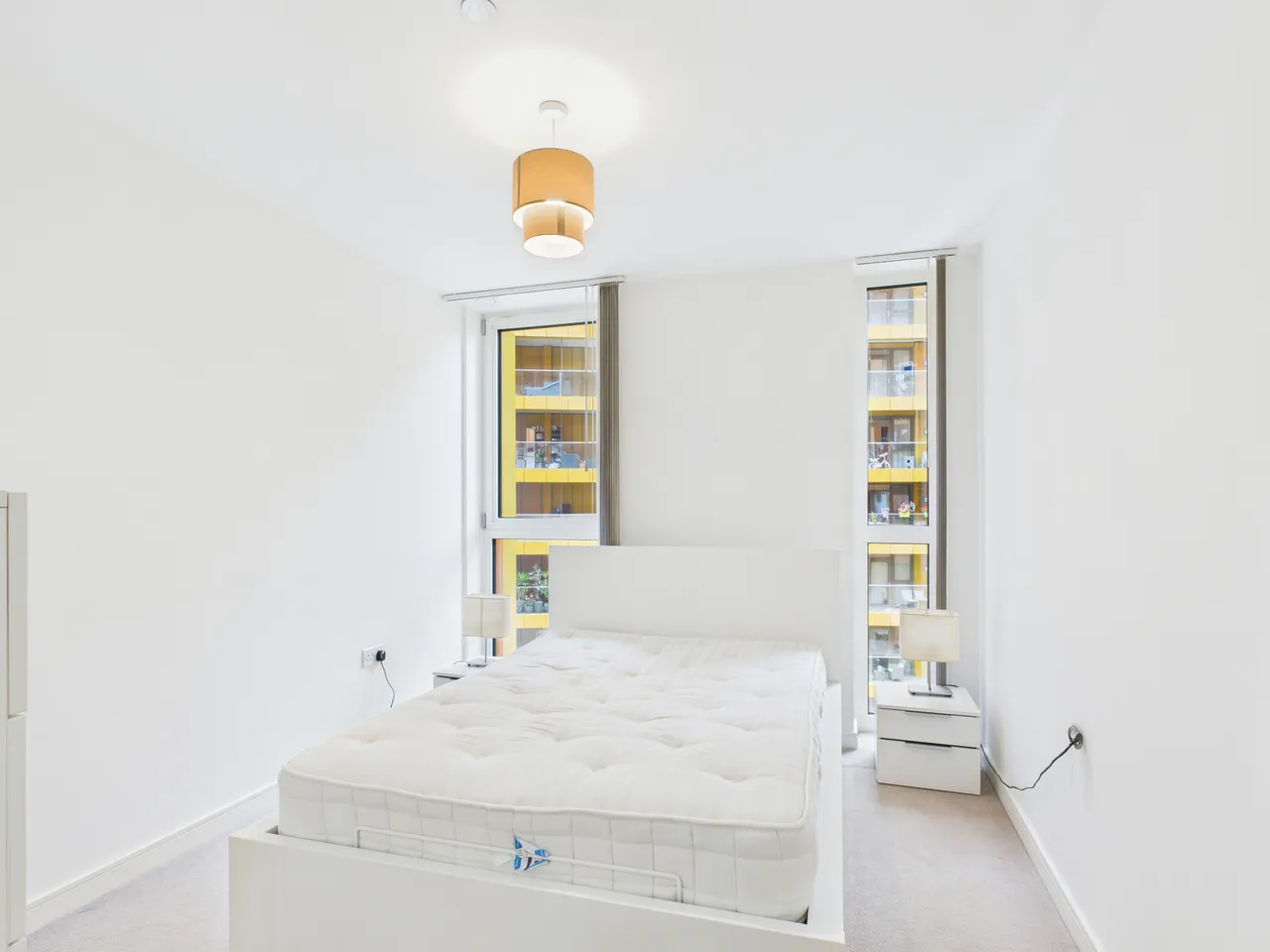 Flat 32, Ossel Court, 13 Telegraph Avenue, London, photo 11