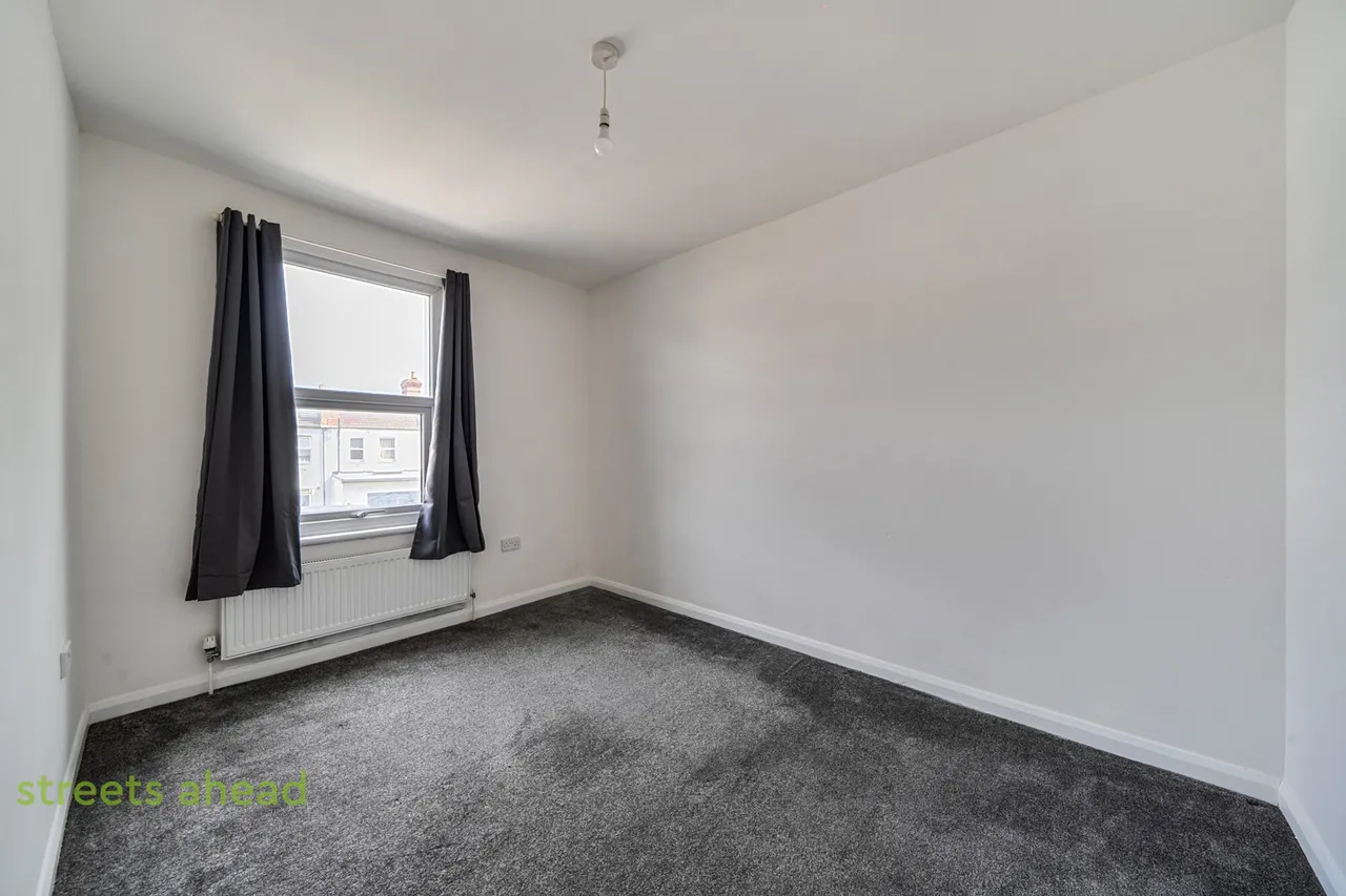 Jesmond Road, Croydon, CR0, photo 11