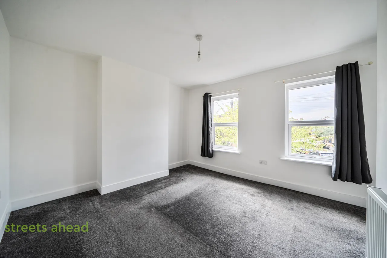 Jesmond Road, Croydon, CR0, photo 12