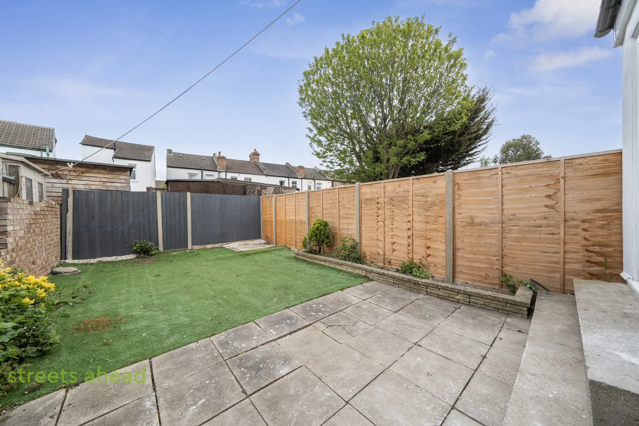 Jesmond Road, Croydon, CR0, photo 14