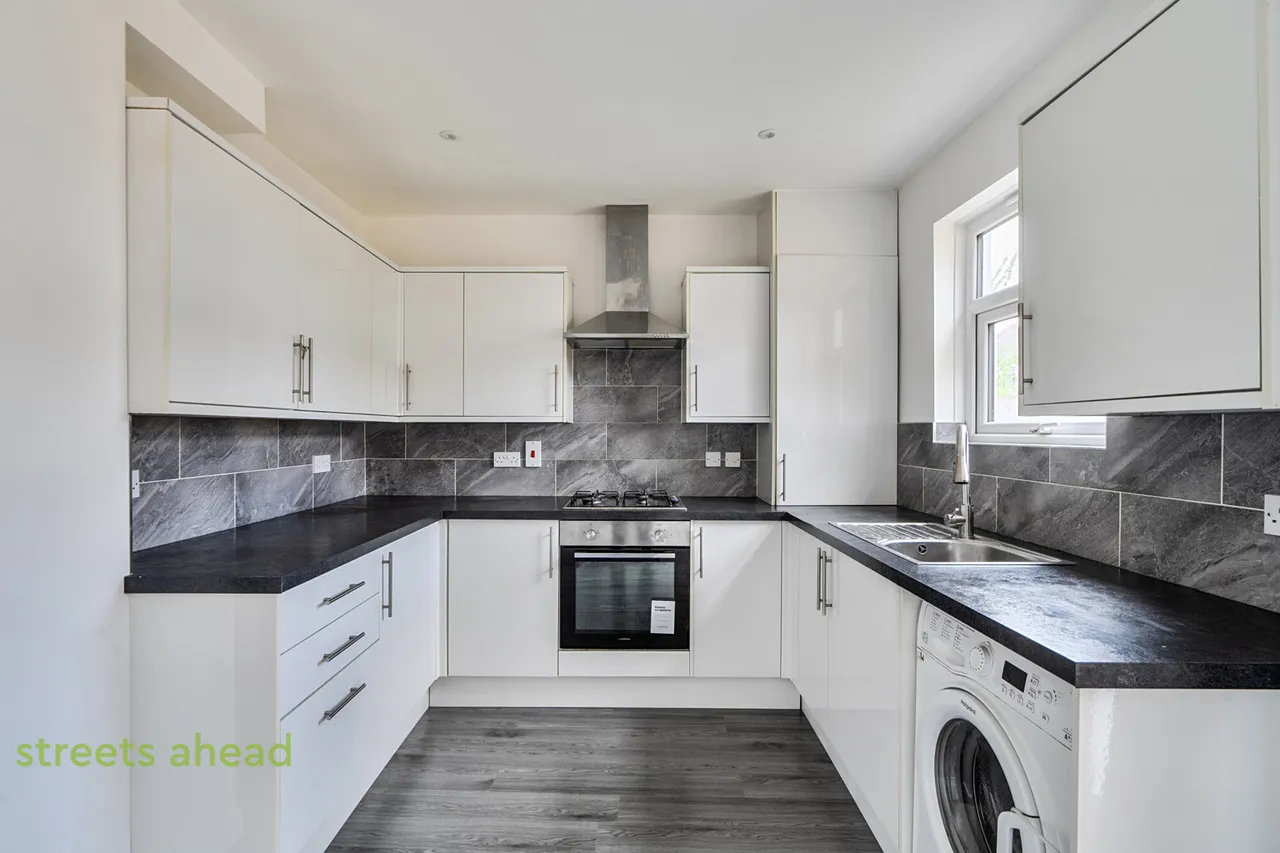 Jesmond Road, Croydon, CR0, photo 6