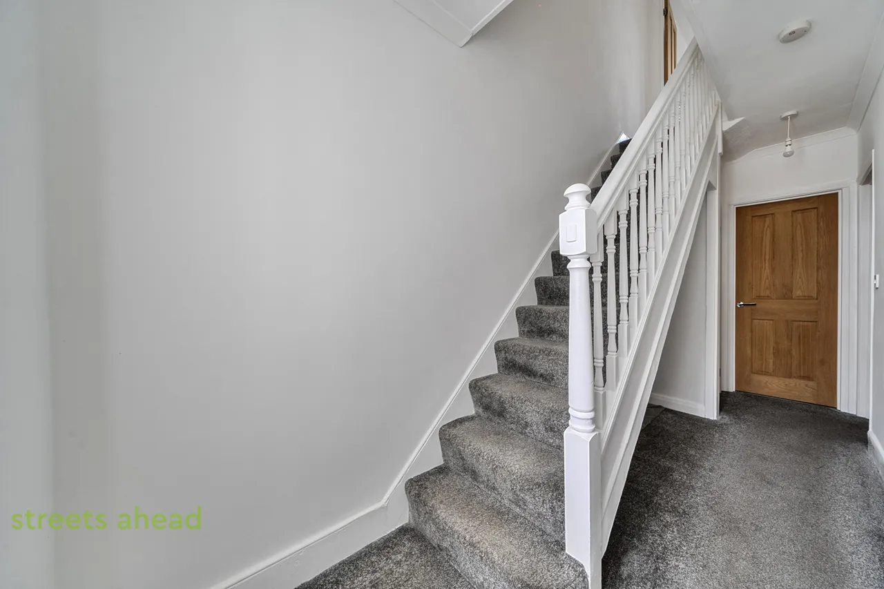 Jesmond Road, Croydon, CR0, photo 4
