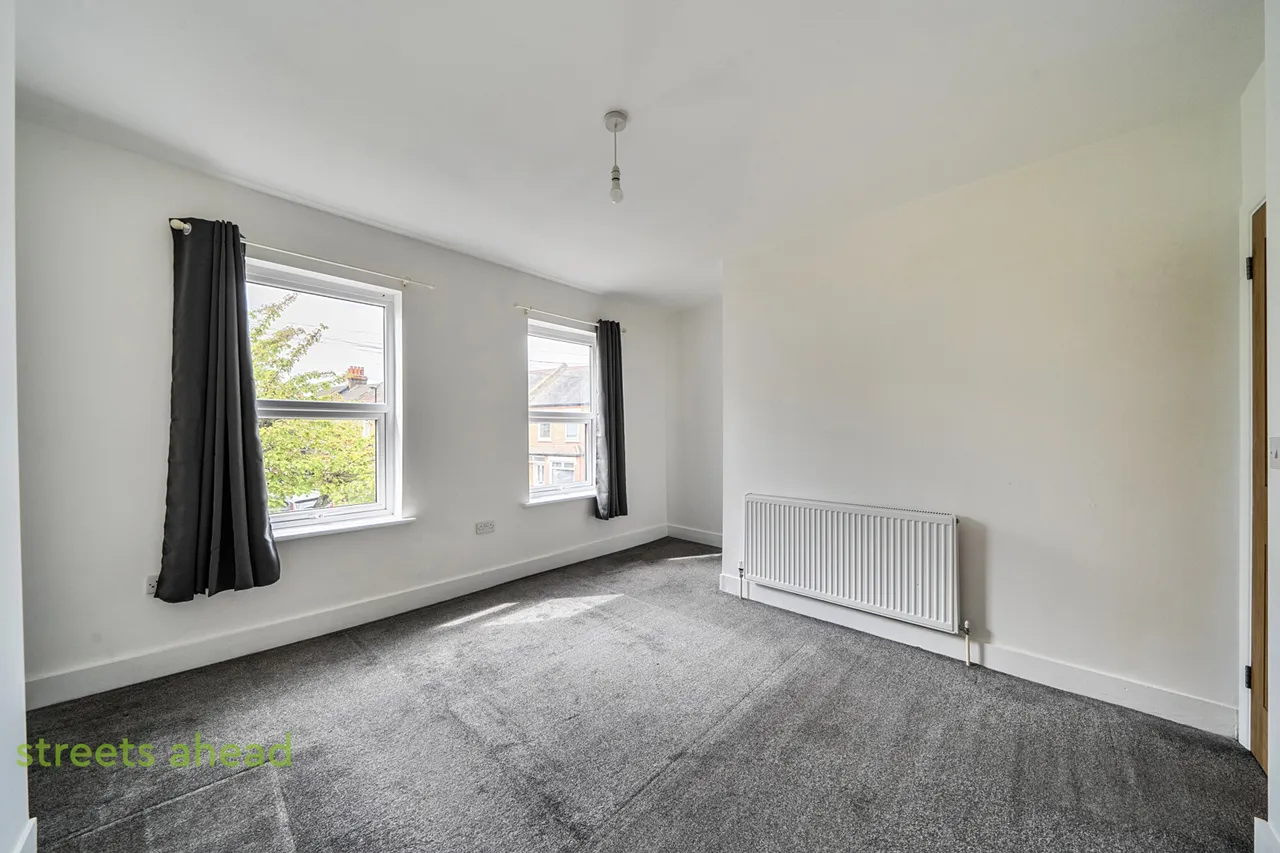 Jesmond Road, Croydon, CR0, photo 10