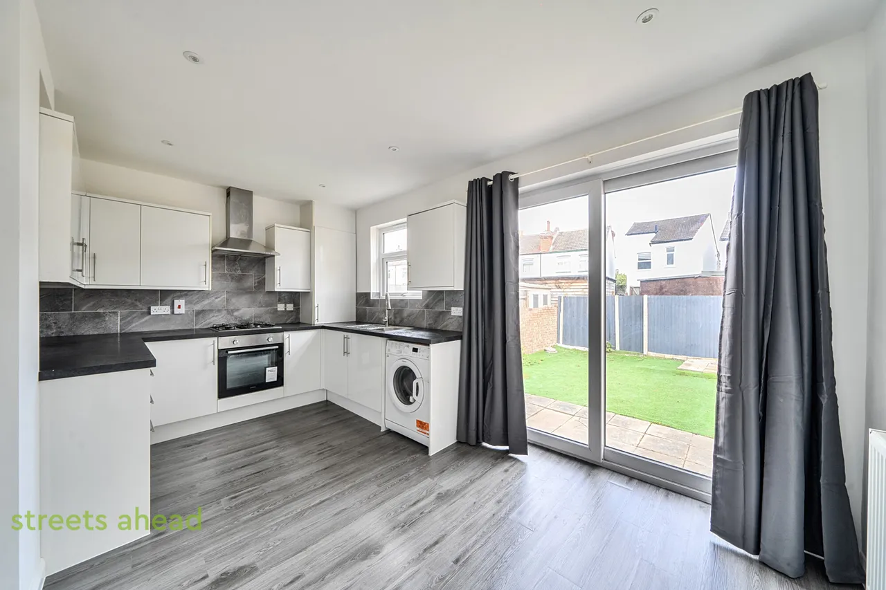 Jesmond Road, Croydon, CR0, photo 5