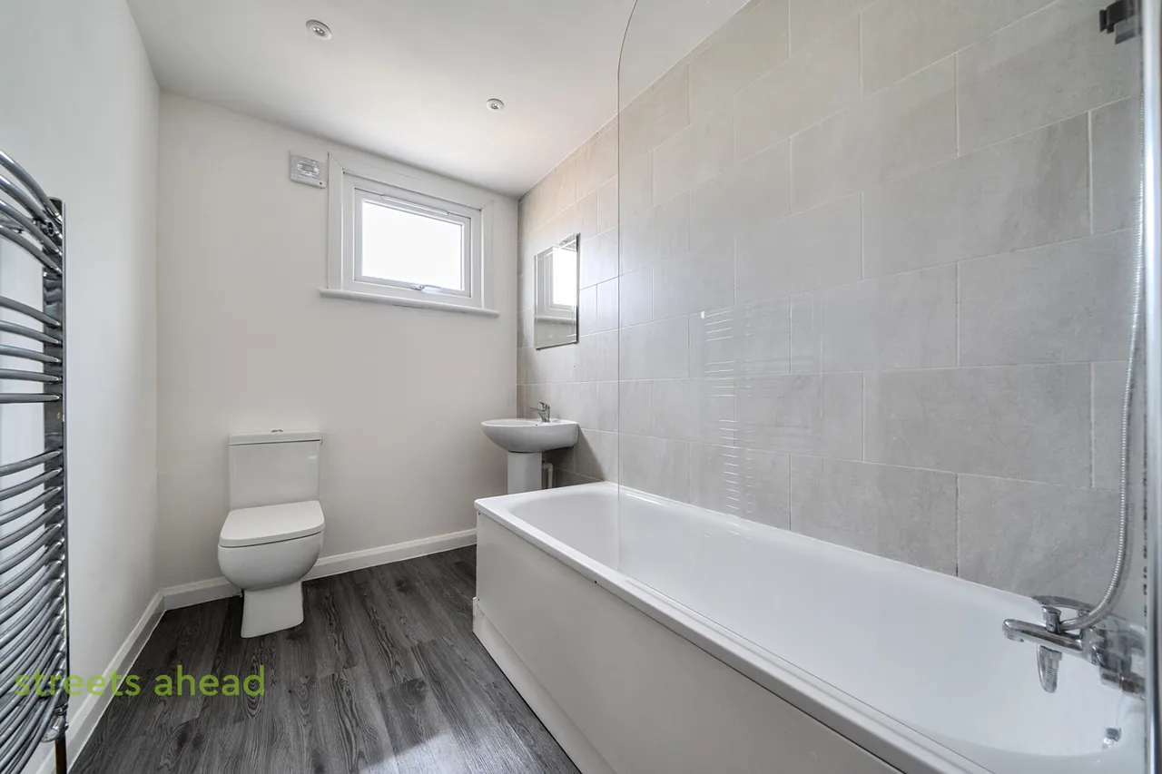 Jesmond Road, Croydon, CR0, photo 9