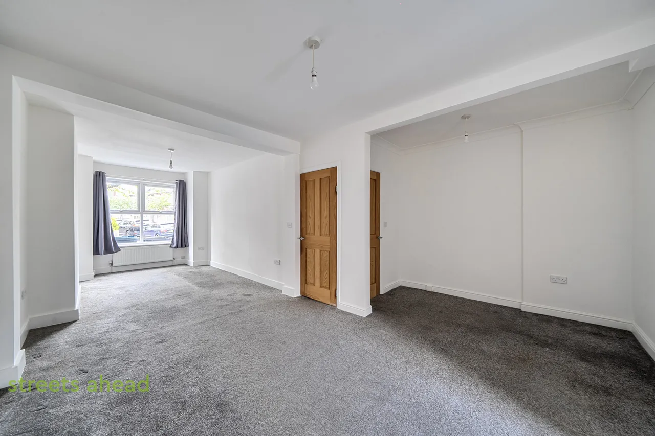 Jesmond Road, Croydon, CR0, photo 2