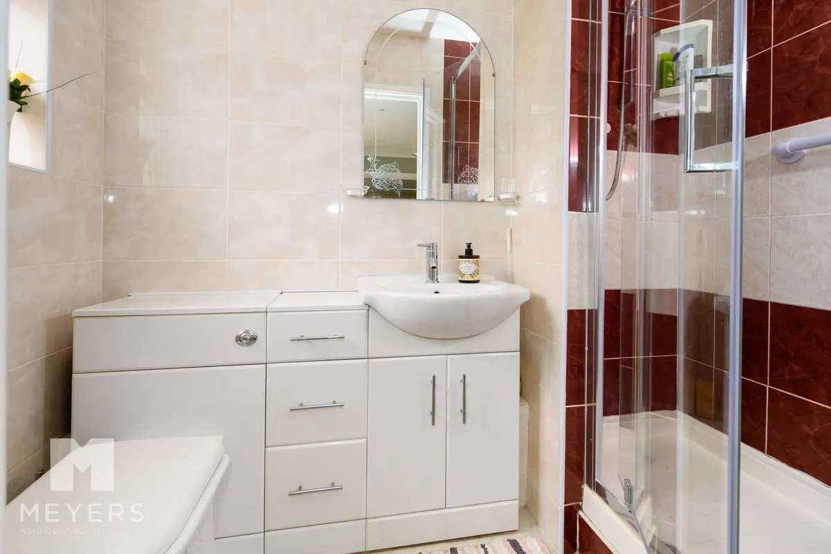 Oaks Drive, St. Leonards, BH24, photo 14