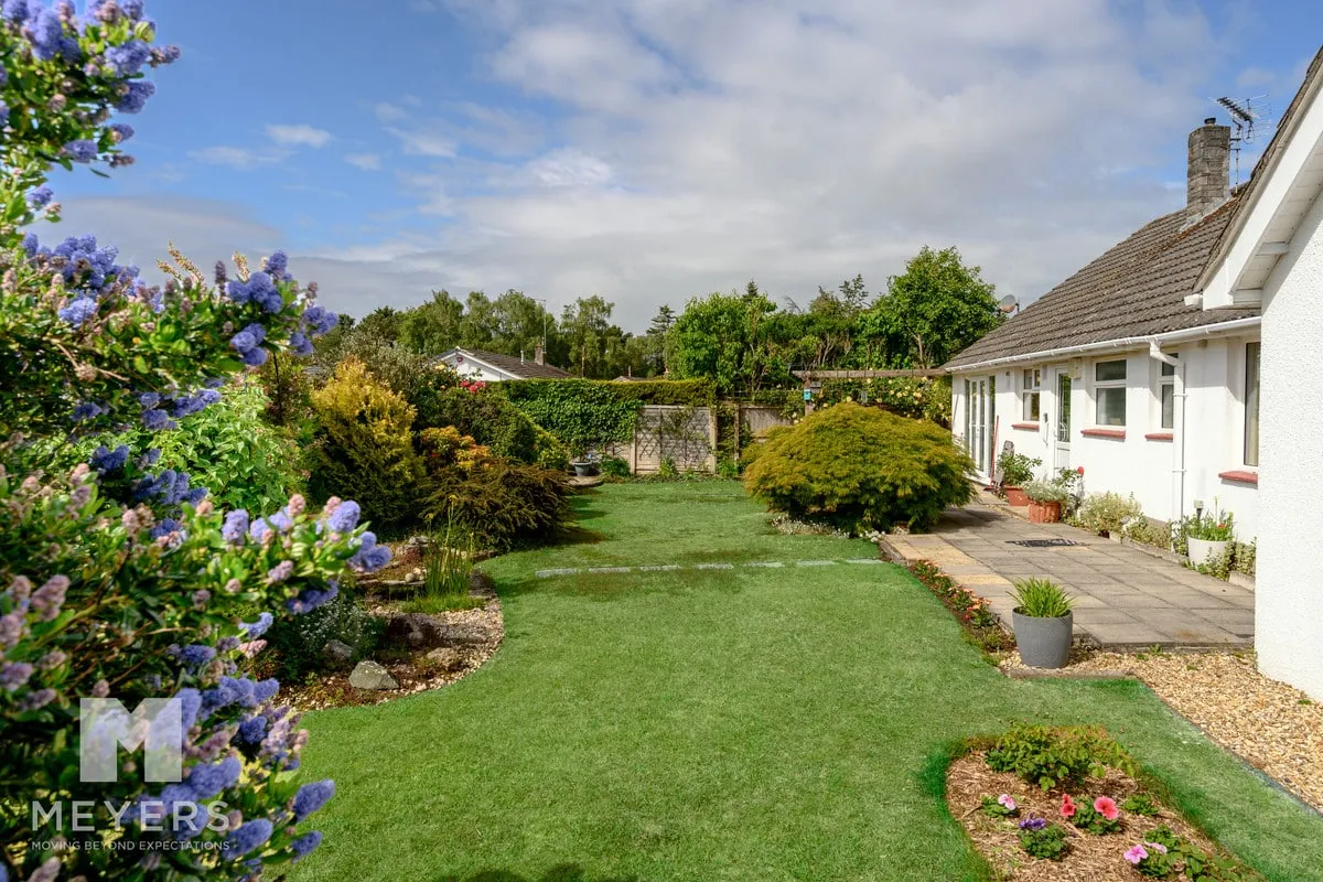 Oaks Drive, St. Leonards, BH24, photo 22