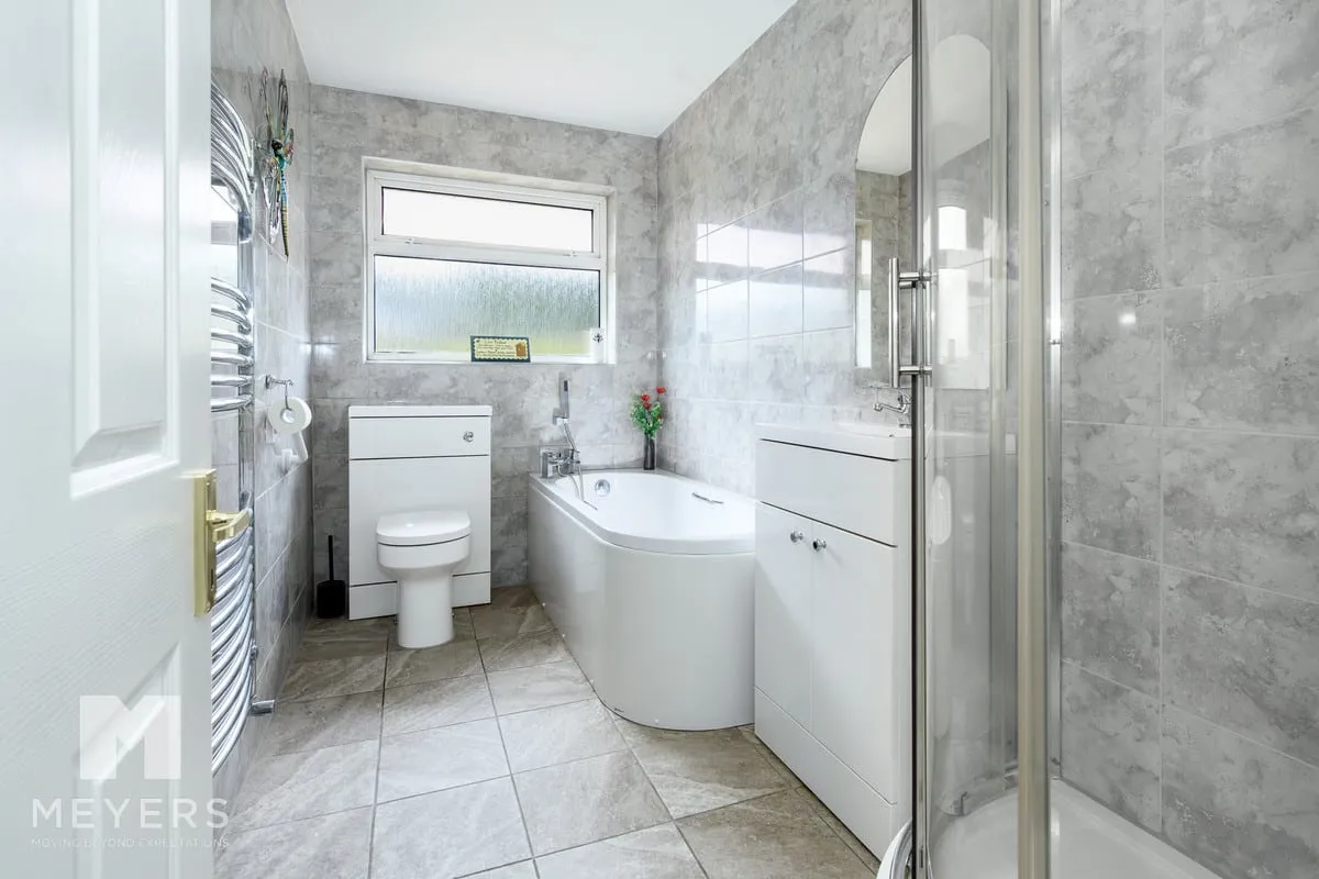 Oaks Drive, St. Leonards, BH24, photo 18