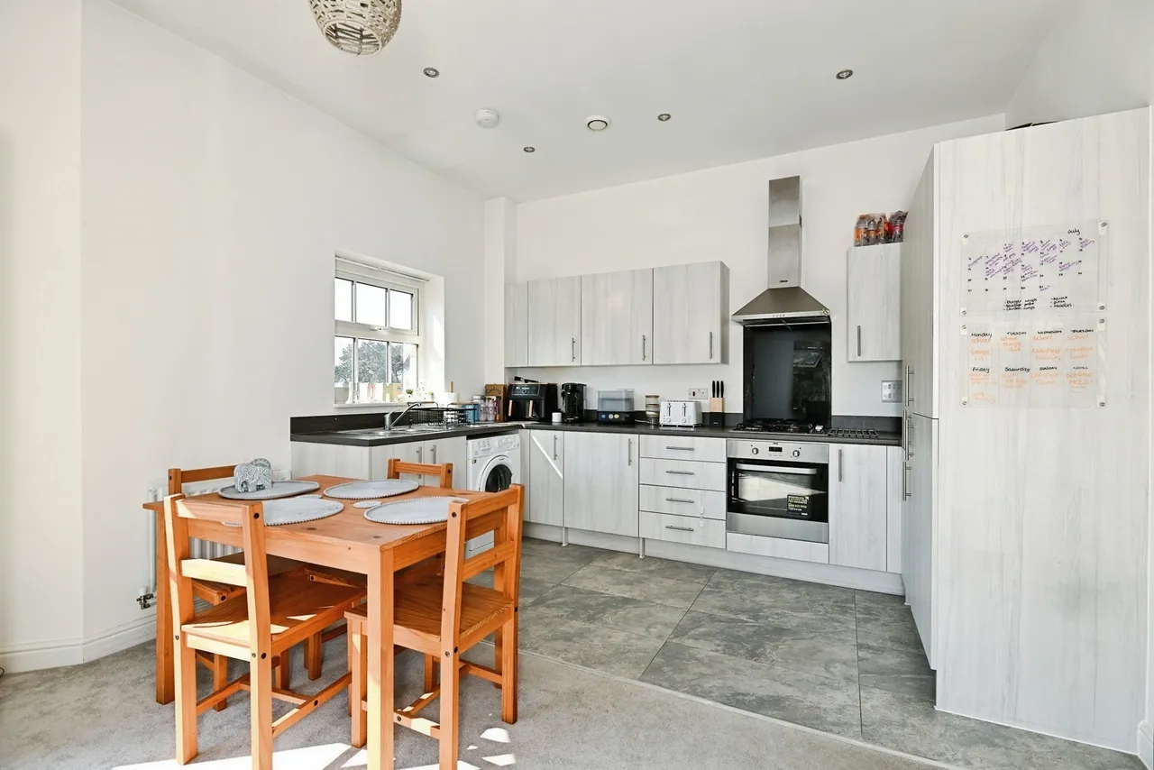 Chimney Avenue, Maidstone, Kent, ME14, photo 6