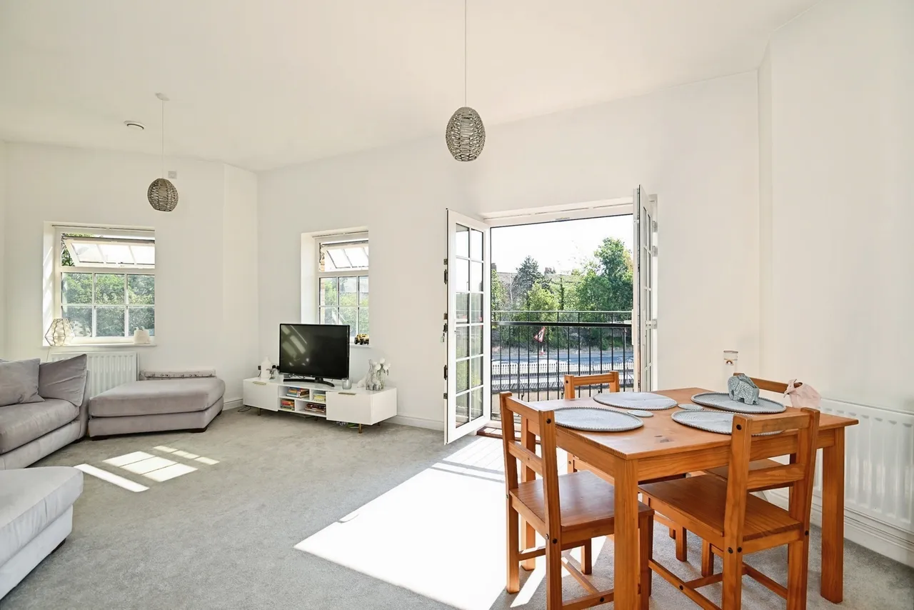 Chimney Avenue, Maidstone, Kent, ME14, photo 7