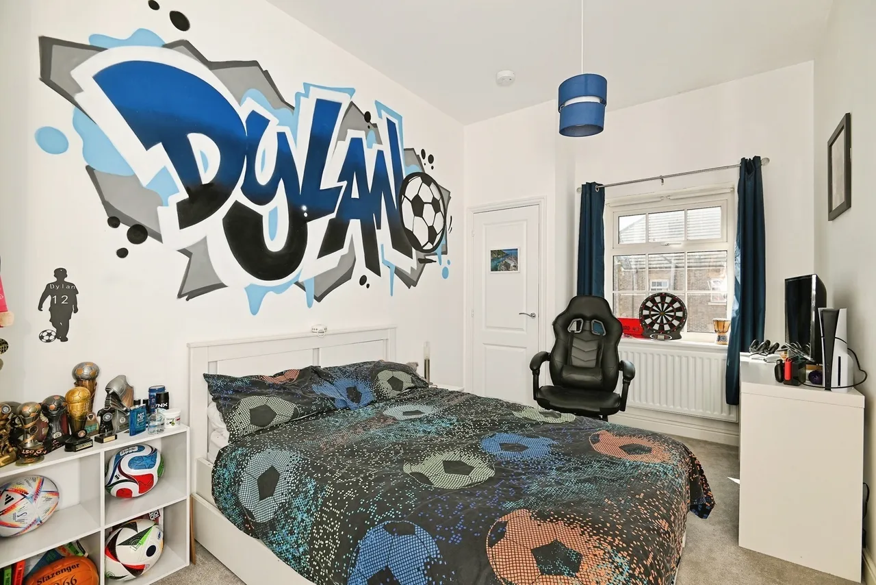 Chimney Avenue, Maidstone, Kent, ME14, photo 4