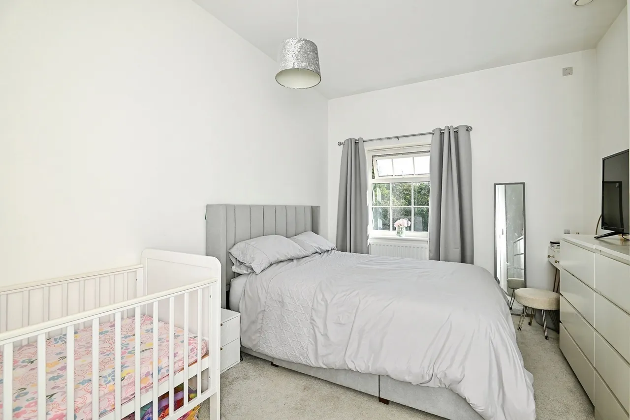 Chimney Avenue, Maidstone, Kent, ME14, photo 2