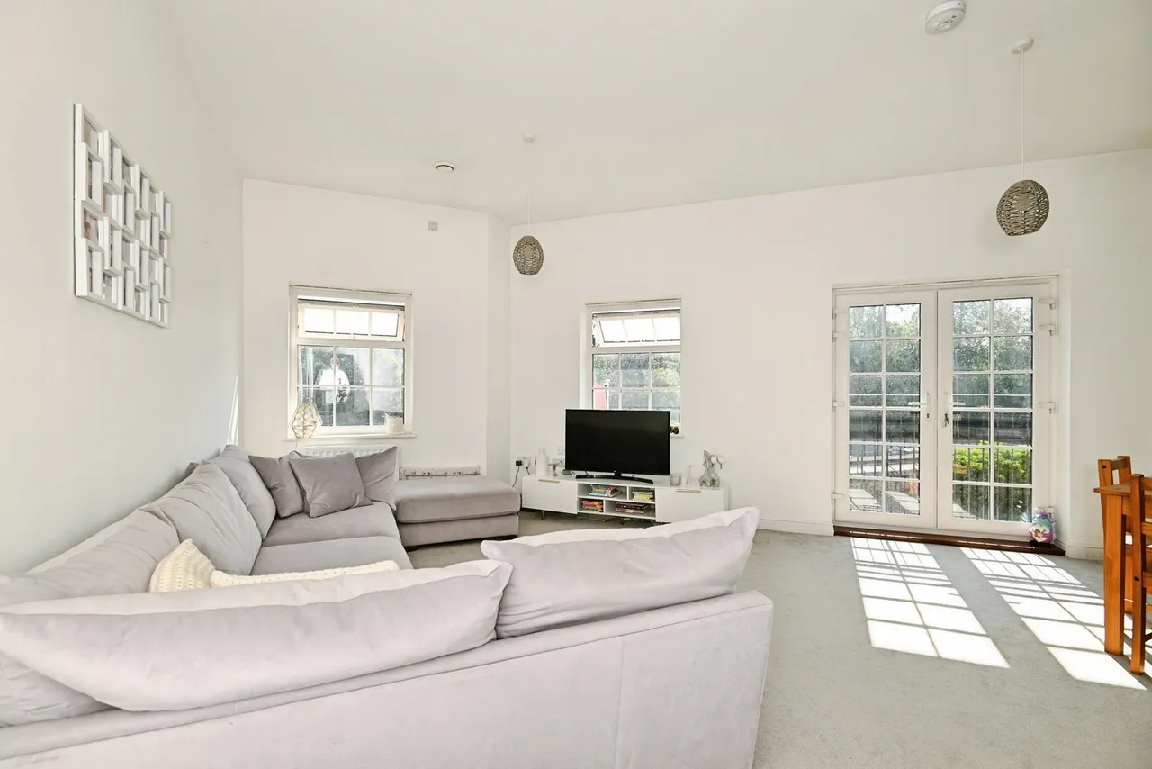 Chimney Avenue, Maidstone, Kent, ME14, photo 5