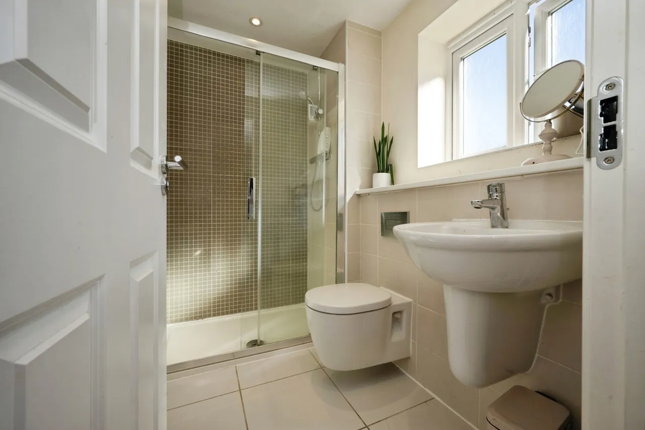 Abbott Corner, Marston Moretaine, MK43, photo 12