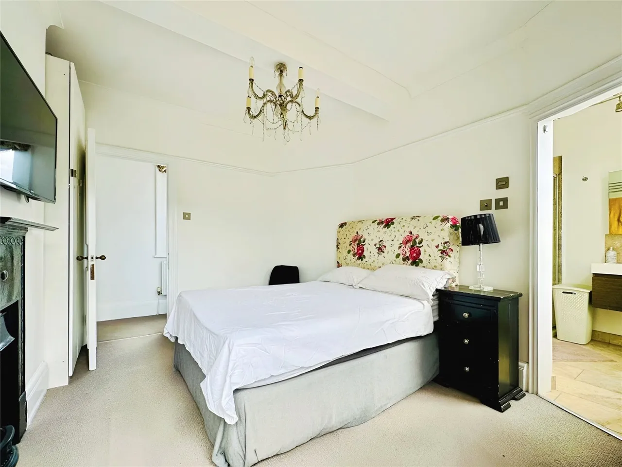 Paradise Road, Richmond, TW9, photo 11