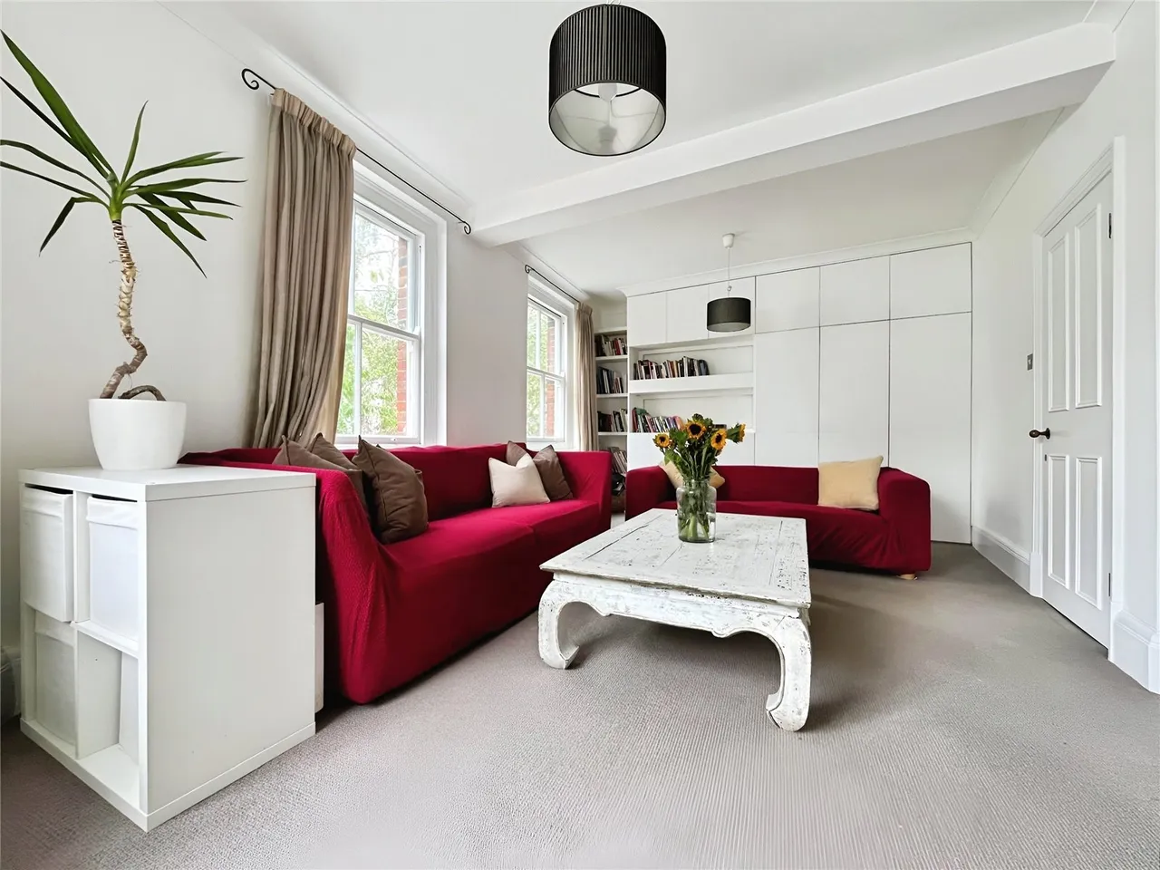 Paradise Road, Richmond, TW9, photo 6