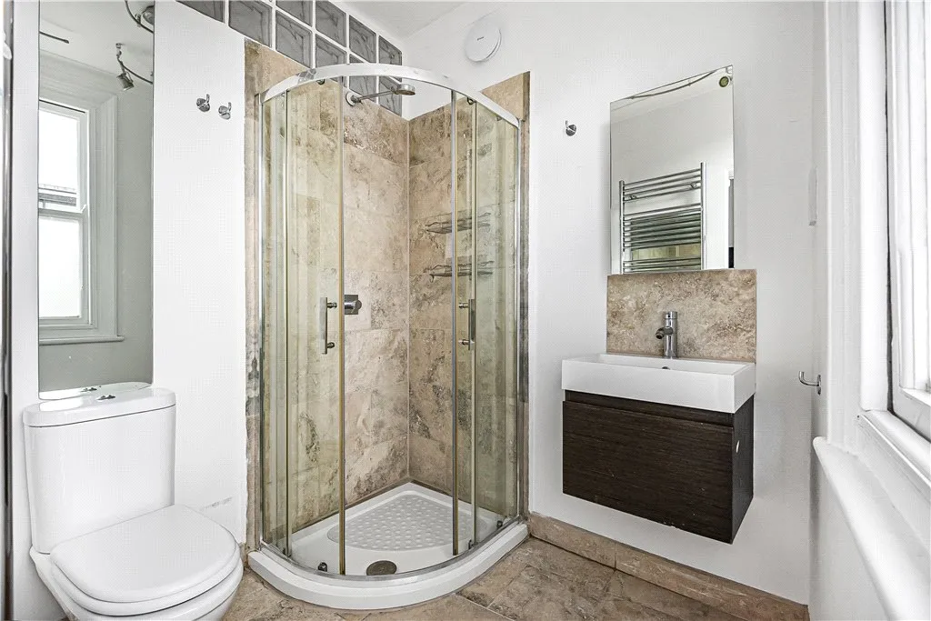 Paradise Road, Richmond, TW9, photo 13