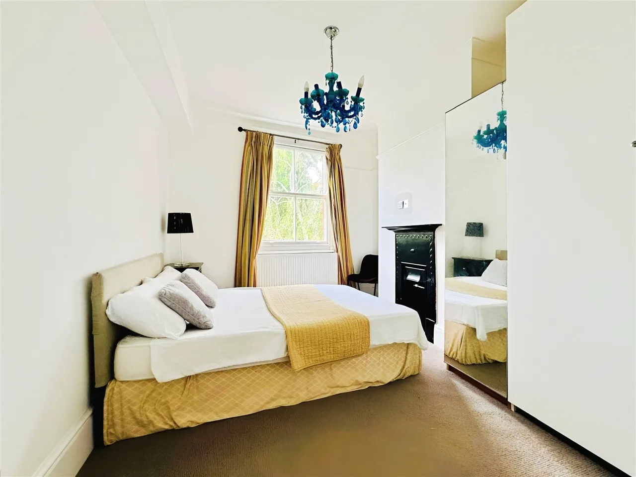 Paradise Road, Richmond, TW9, photo 12
