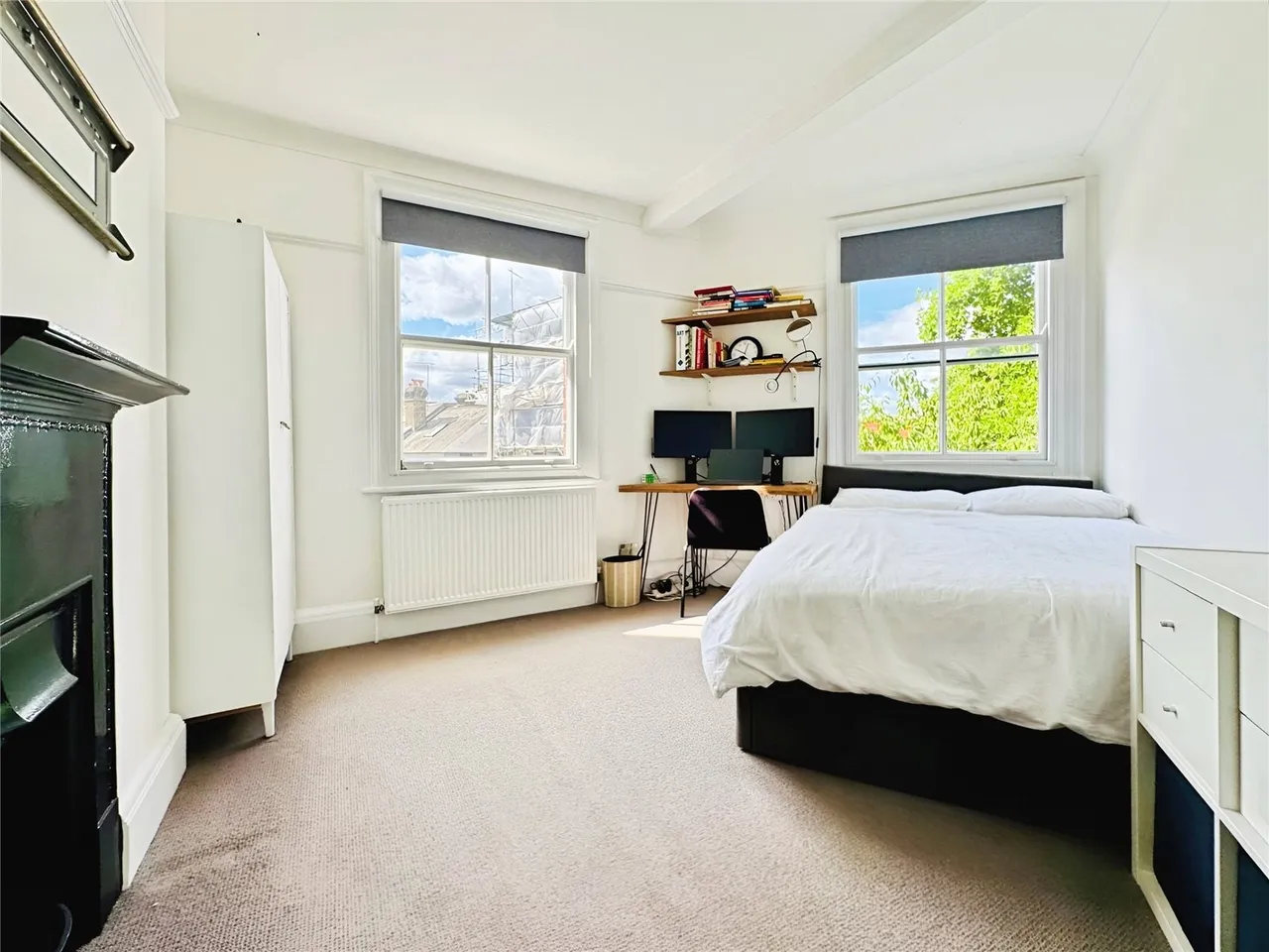 Paradise Road, Richmond, TW9, photo 3
