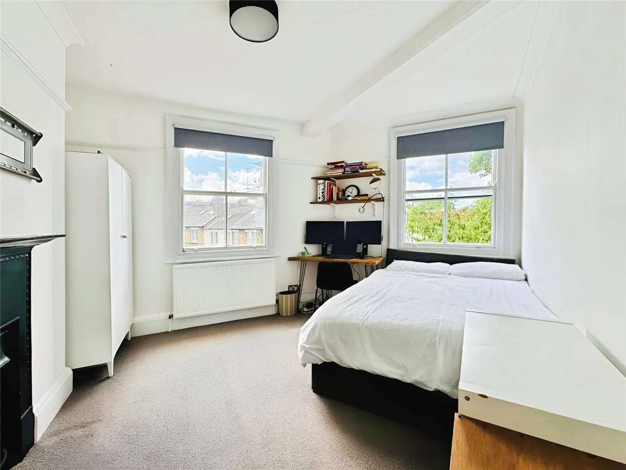 Paradise Road, Richmond, TW9, photo 9