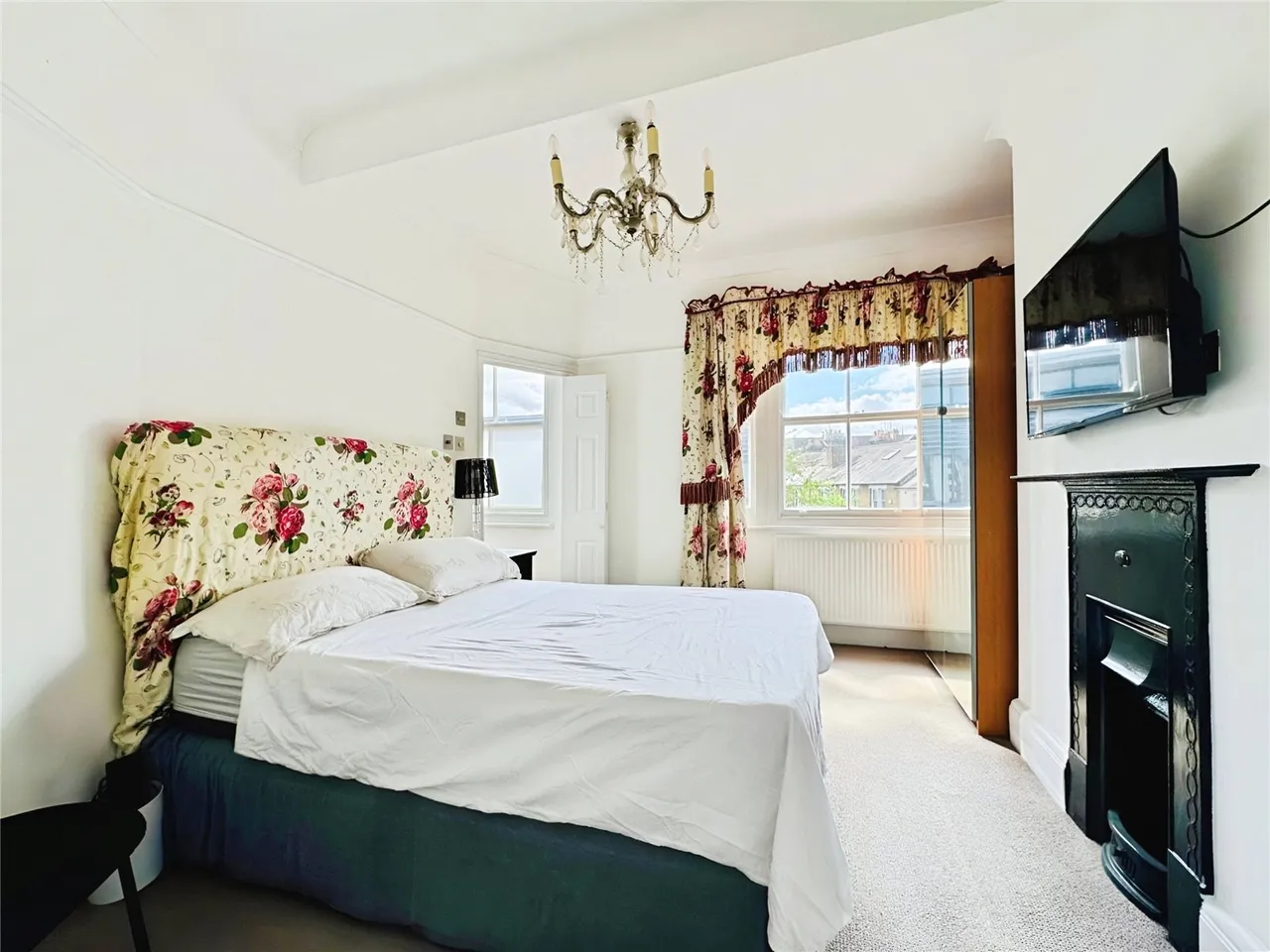 Paradise Road, Richmond, TW9, photo 10
