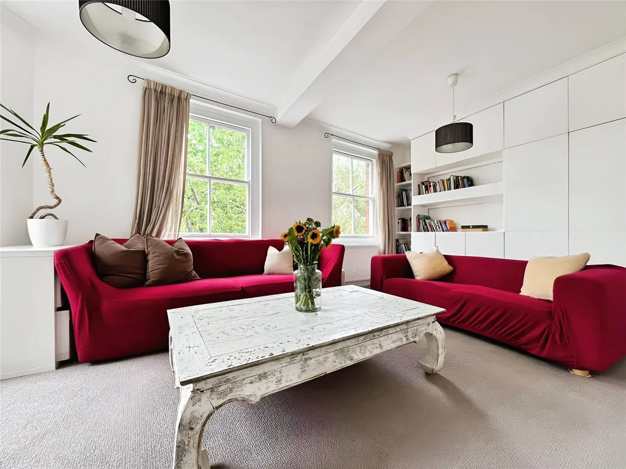Paradise Road, Richmond, TW9, photo 7