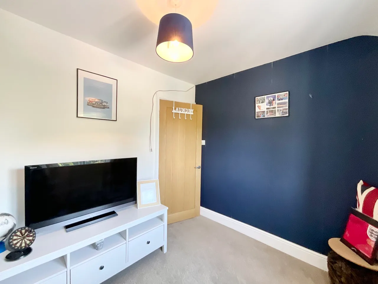 Fairway, Stafford, ST16, photo 18