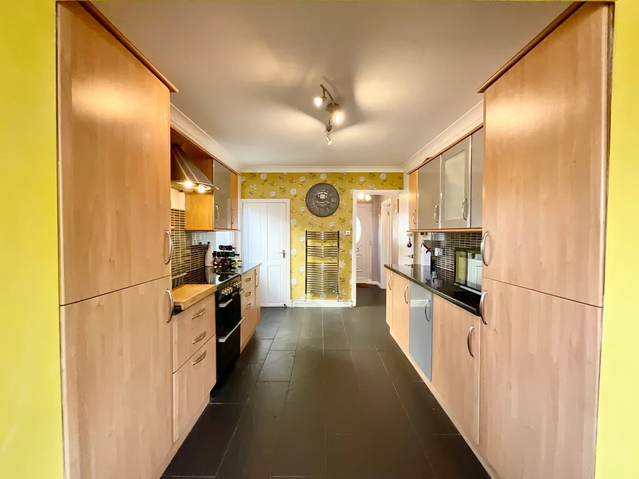 Fairway, Stafford, ST16, photo 10