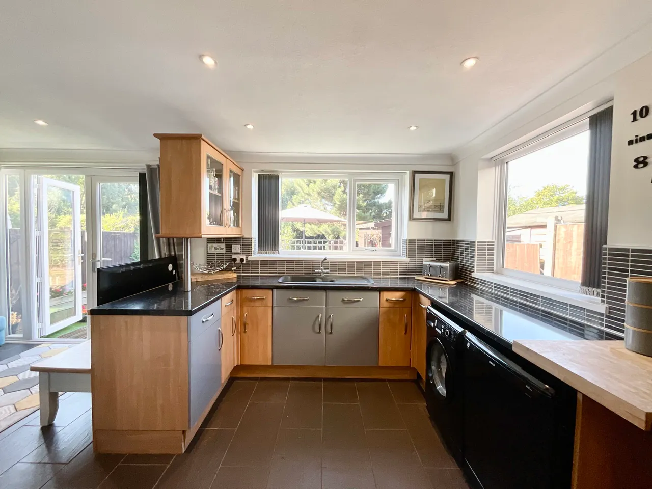Fairway, Stafford, ST16, photo 11